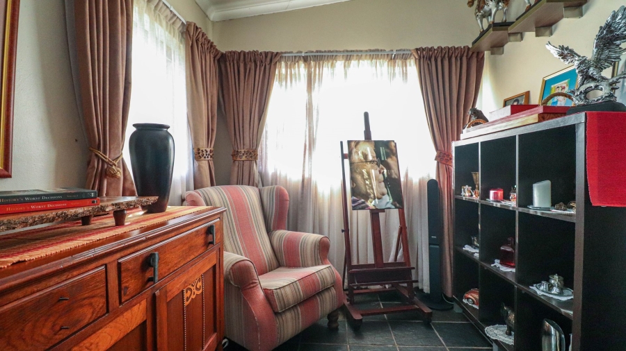 3 Bedroom Property for Sale in Walmer Eastern Cape